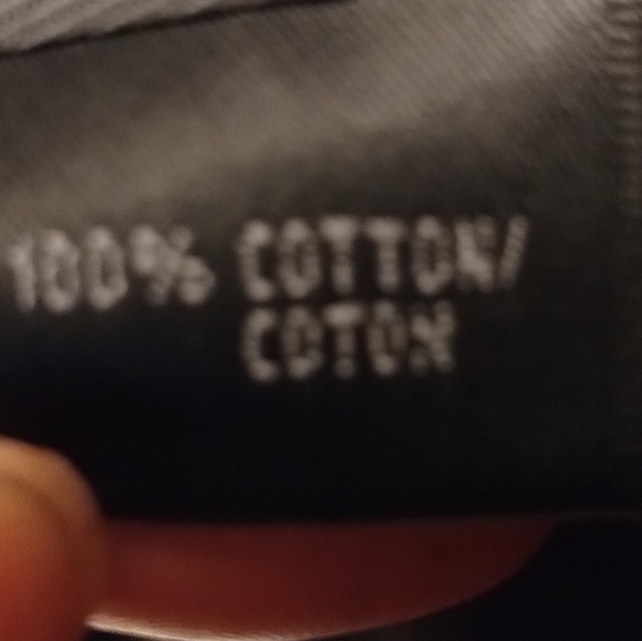 Lafayette 148 New York Blazer - Picture 6 of 12